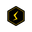 FlexivaFit logo