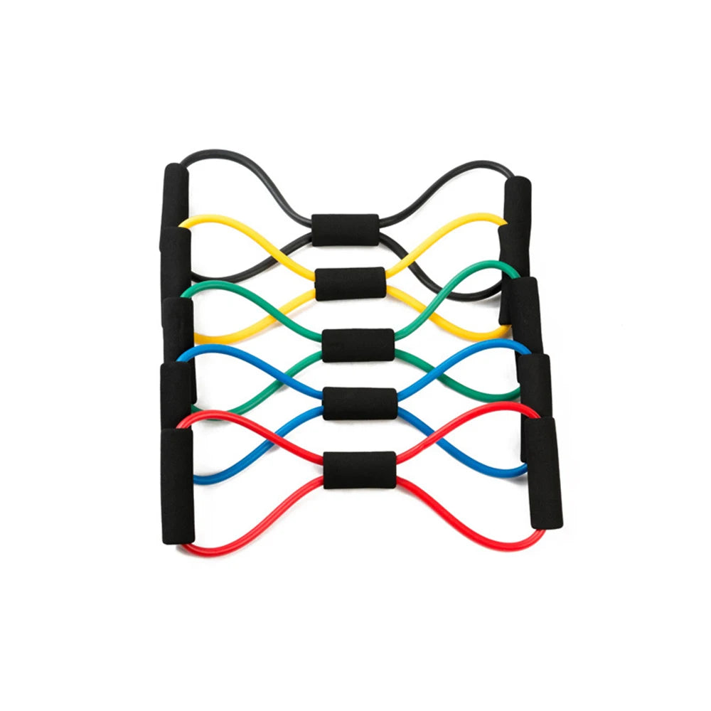 MobilityPro Series – Performance Stretch Strap