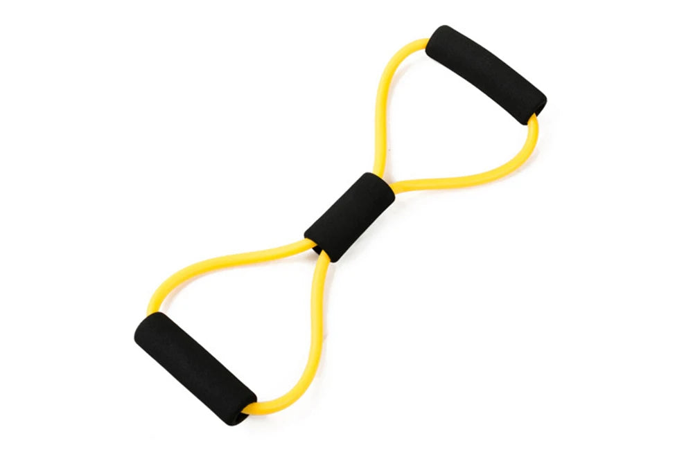 MobilityPro Series – Performance Stretch Strap