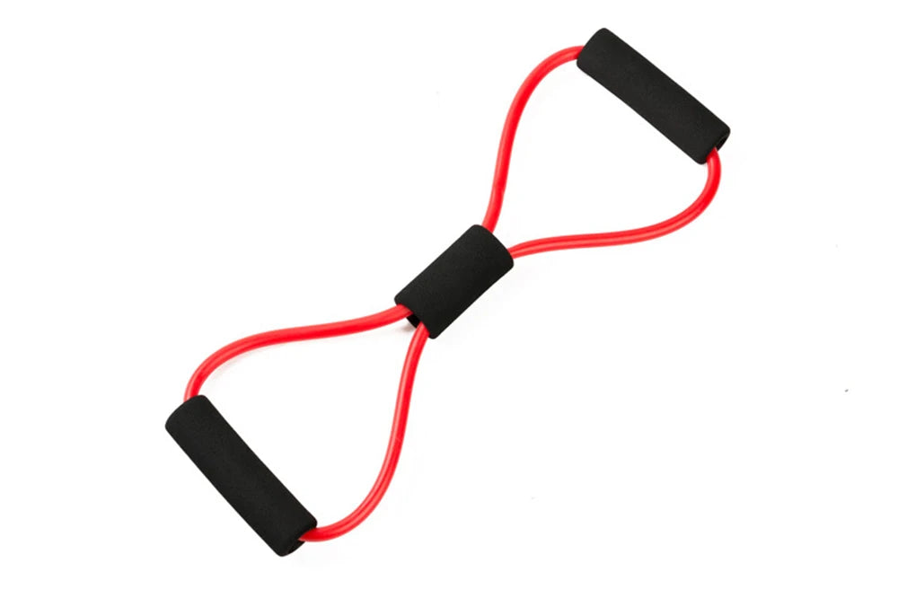 MobilityPro Series – Performance Stretch Strap